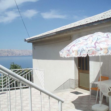 Apartment Antonija Senj  Zewnętrze zdjęcie